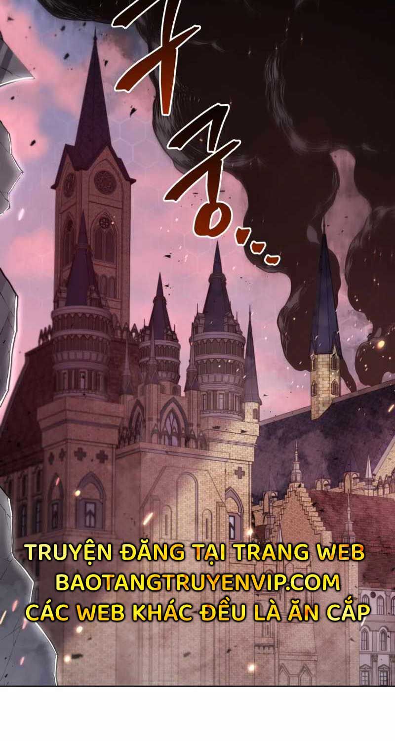 Tử Linh Sư Thiên Tài Của Học Viện Chapter 139 - Trang 35