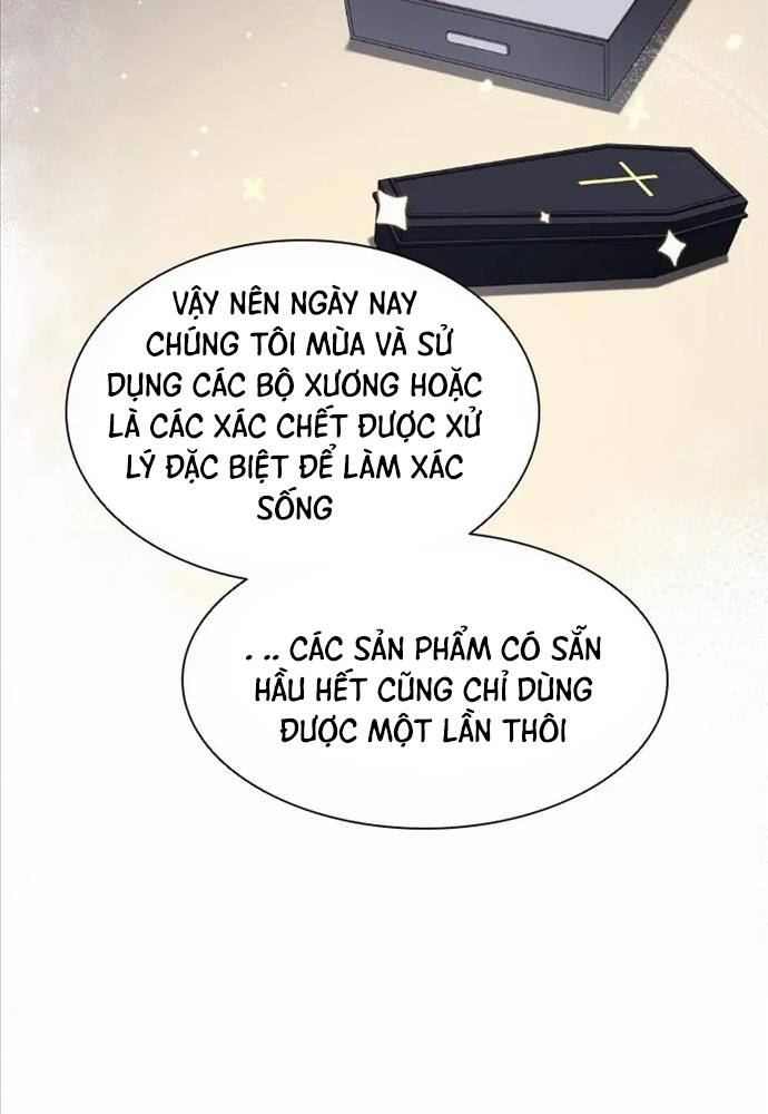 Tử Linh Sư Thiên Tài Của Học Viện Chapter 10 - Trang 105