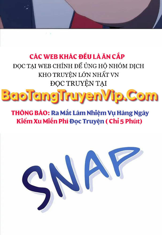 Tử Linh Sư Thiên Tài Của Học Viện Chapter 12 - Trang 106