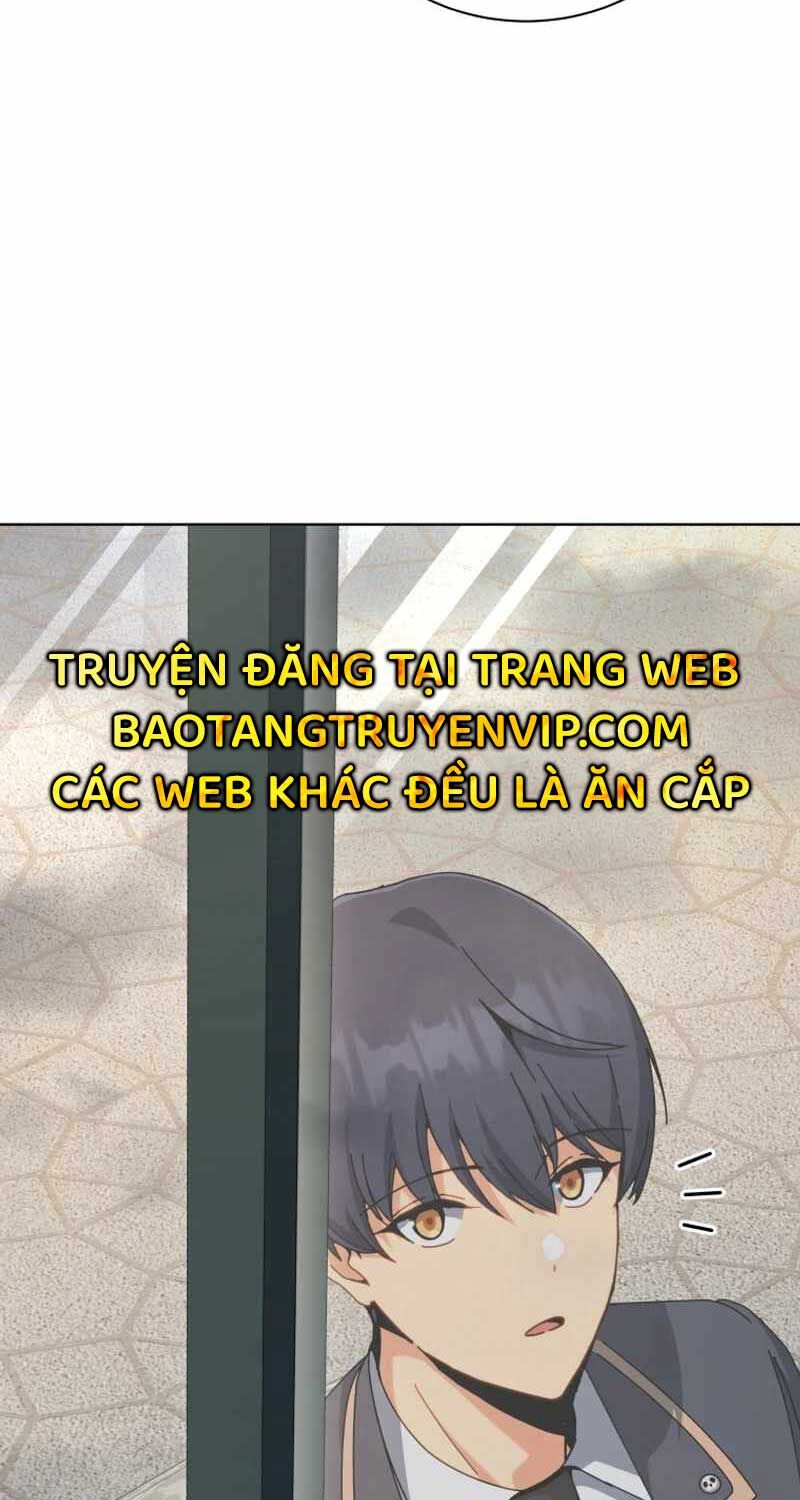 Tử Linh Sư Thiên Tài Của Học Viện Chapter 139 - Trang 19