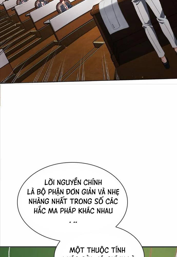 Tử Linh Sư Thiên Tài Của Học Viện Chapter 7 - Trang 92