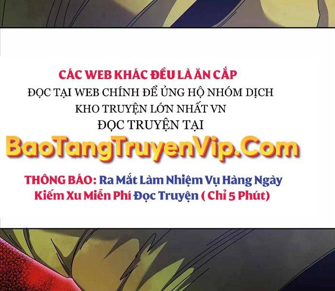 Tử Linh Sư Thiên Tài Của Học Viện Chapter 83 - Trang 90