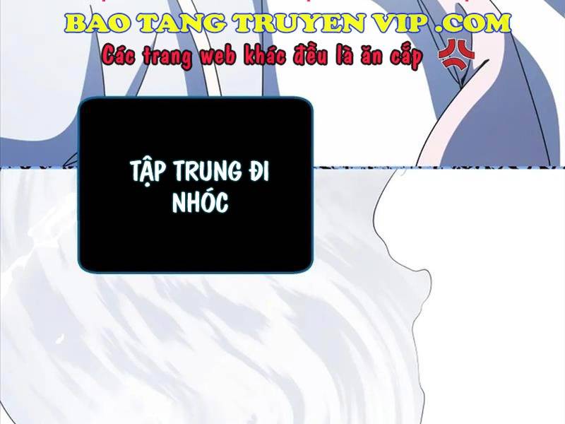 Tử Linh Sư Thiên Tài Của Học Viện Chapter 97 - Trang 6