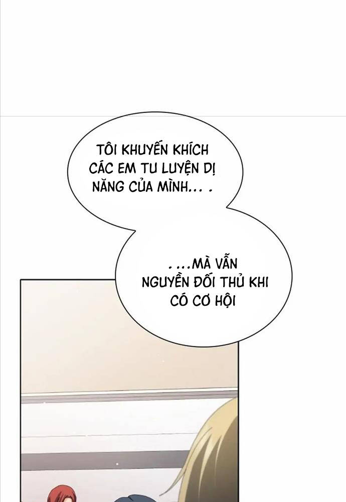 Tử Linh Sư Thiên Tài Của Học Viện Chapter 7 - Trang 111