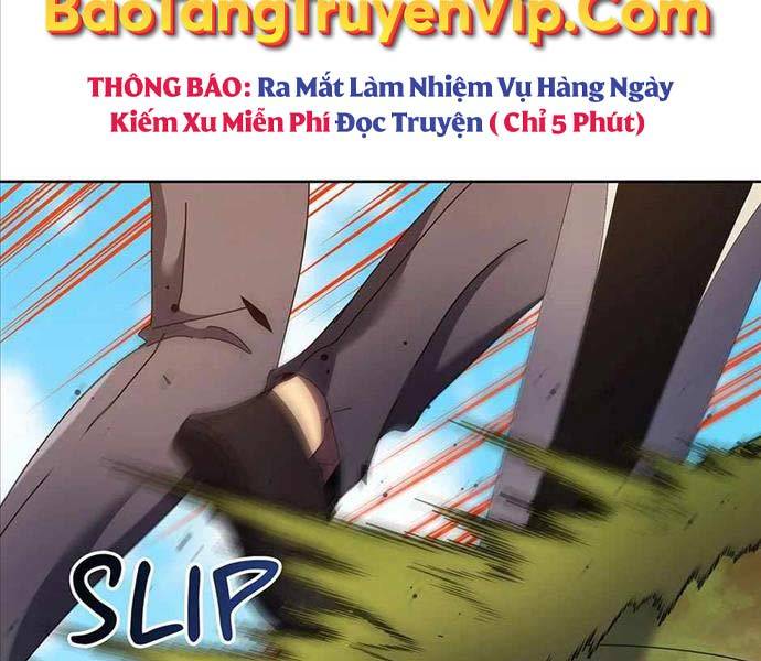 Tử Linh Sư Thiên Tài Của Học Viện Chapter 83 - Trang 138