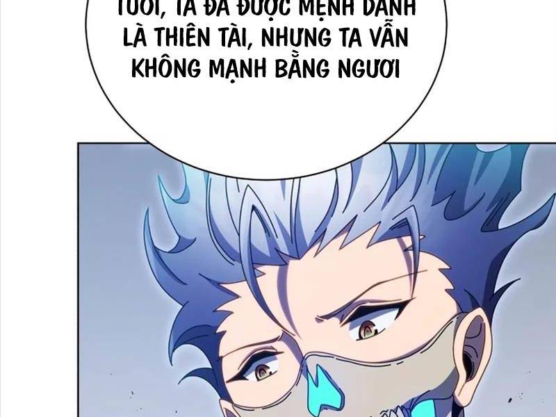 Tử Linh Sư Thiên Tài Của Học Viện Chapter 97 - Trang 87