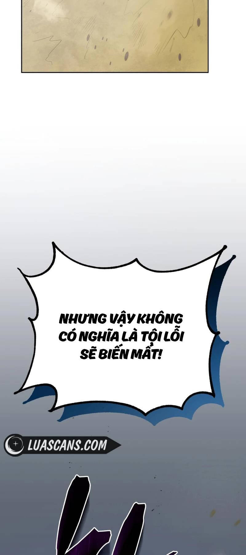 Tử Linh Sư Thiên Tài Của Học Viện Chapter 93 - Trang 54