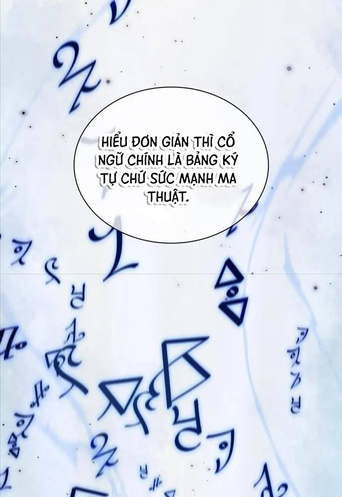 Tử Linh Sư Thiên Tài Của Học Viện Chapter 8 - Trang 60