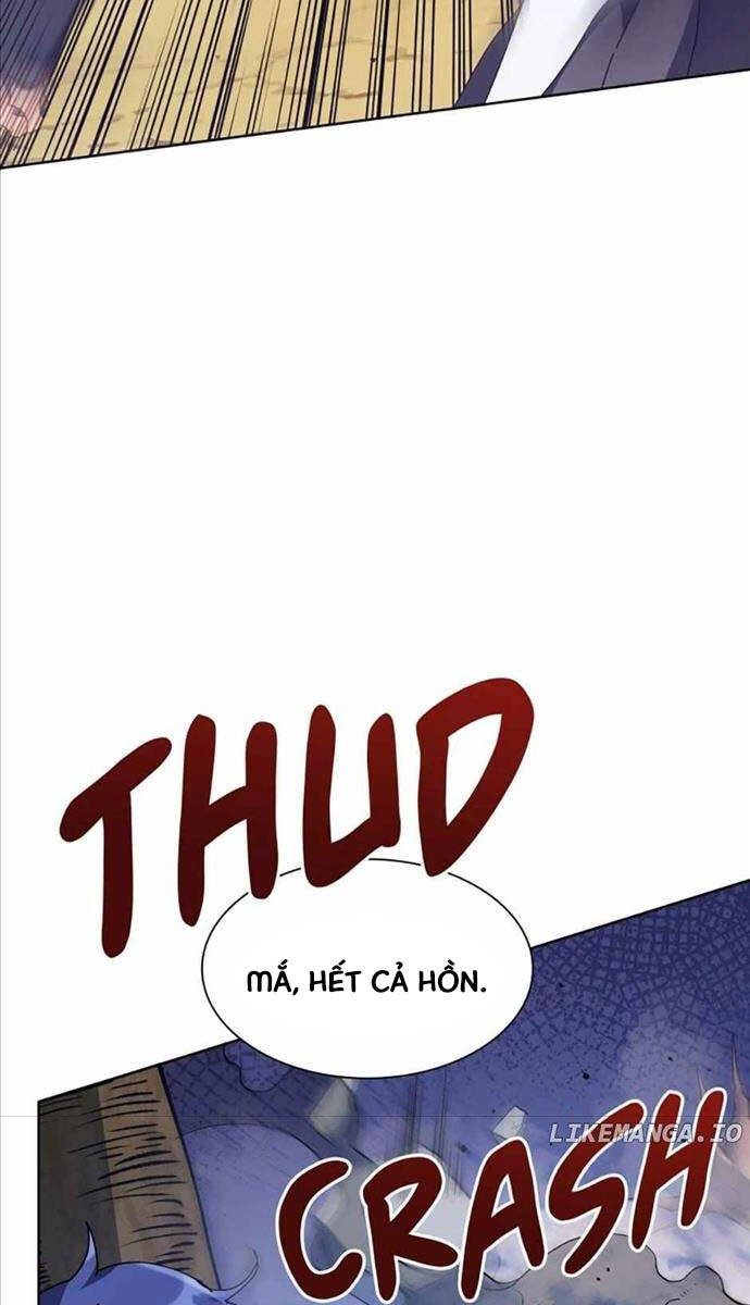 Tử Linh Sư Thiên Tài Của Học Viện Chapter 81 - Trang 17