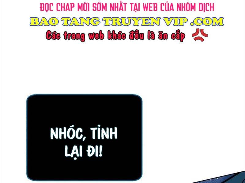 Tử Linh Sư Thiên Tài Của Học Viện Chapter 97 - Trang 191