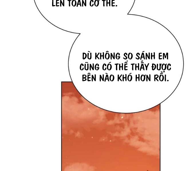 Tử Linh Sư Thiên Tài Của Học Viện Chapter 87 - Trang 63