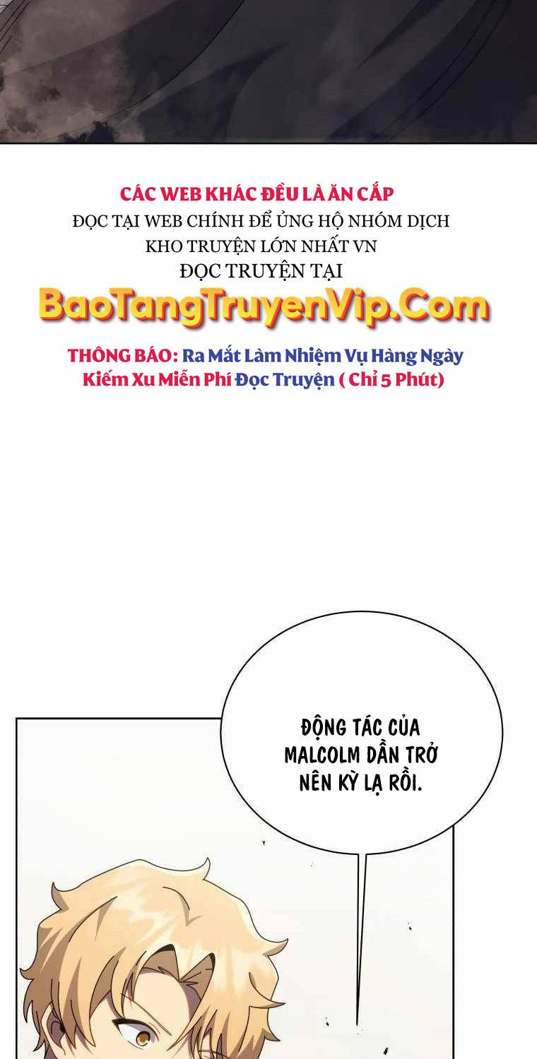 Tử Linh Sư Thiên Tài Của Học Viện Chapter 111 - Trang 6