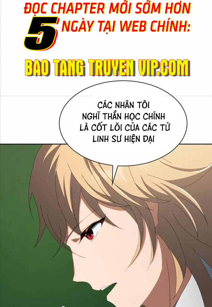 Tử Linh Sư Thiên Tài Của Học Viện Chapter 7 - Trang 114