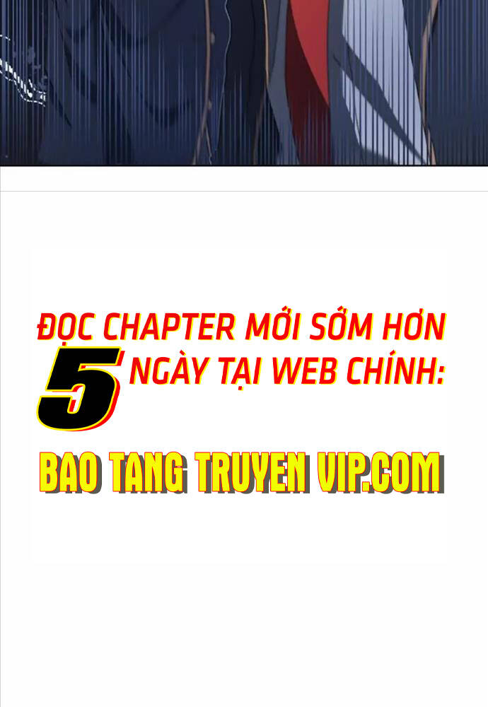 Tử Linh Sư Thiên Tài Của Học Viện Chapter 6 - Trang 118