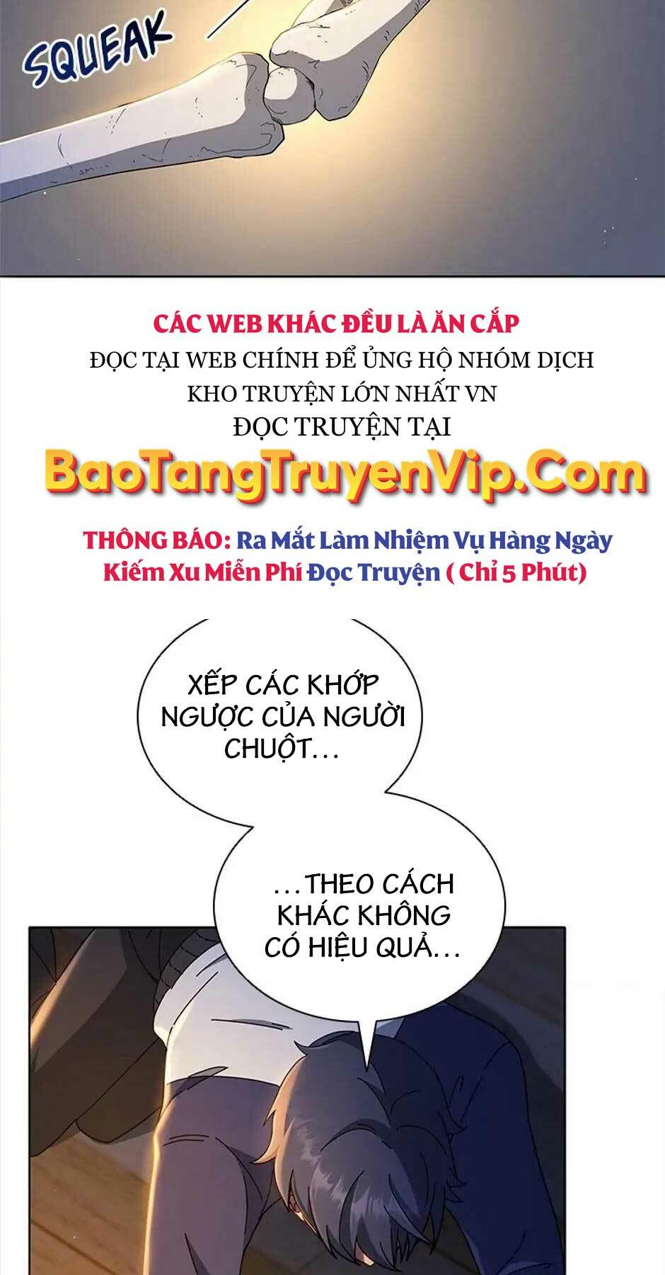 Tử Linh Sư Thiên Tài Của Học Viện Chapter 15 - Trang 3