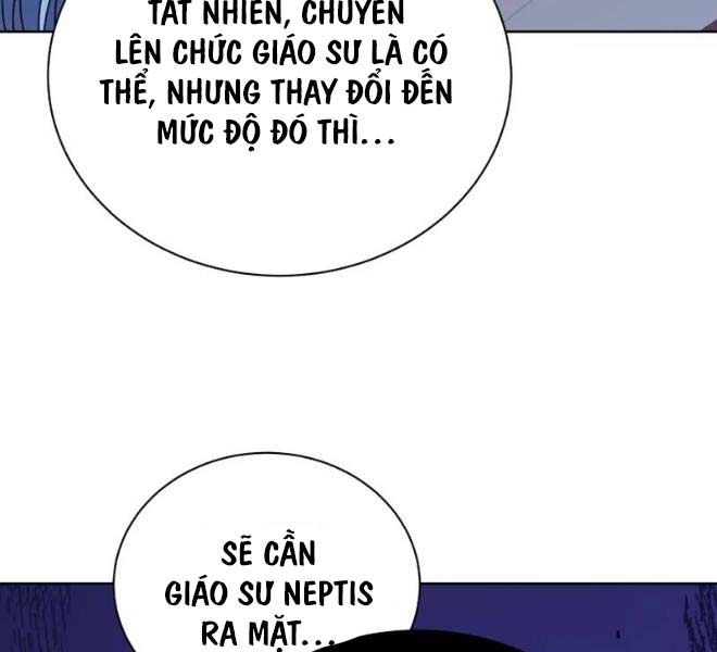 Tử Linh Sư Thiên Tài Của Học Viện Chapter 87 - Trang 148