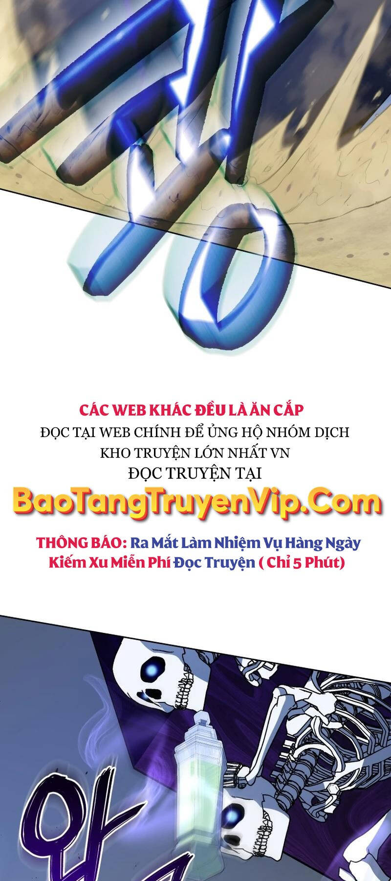 Tử Linh Sư Thiên Tài Của Học Viện Chapter 93 - Trang 61