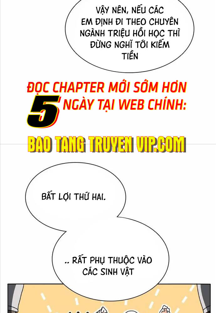 Tử Linh Sư Thiên Tài Của Học Viện Chapter 10 - Trang 107