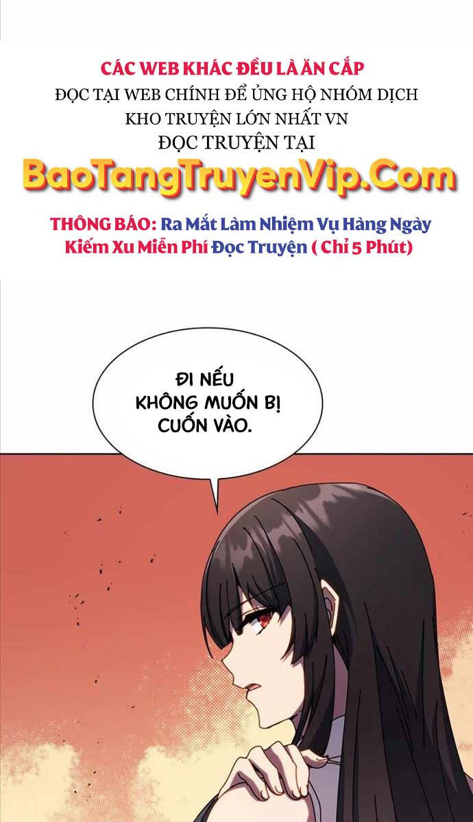 Tử Linh Sư Thiên Tài Của Học Viện Chapter 81 - Trang 10