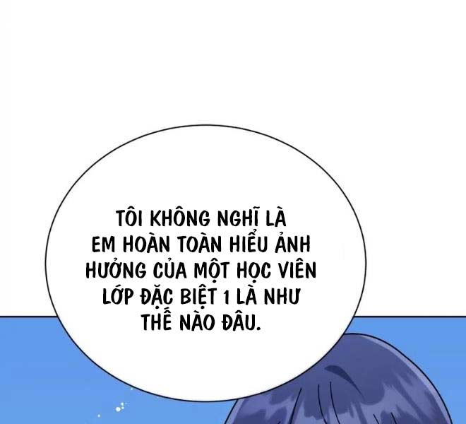 Tử Linh Sư Thiên Tài Của Học Viện Chapter 87 - Trang 84