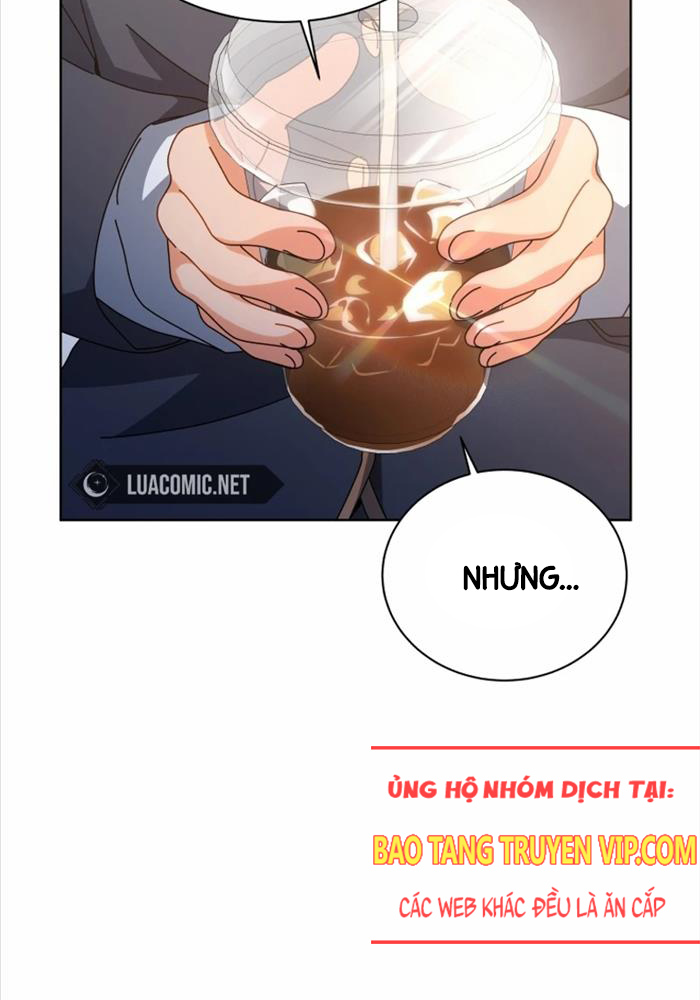 Tử Linh Sư Thiên Tài Của Học Viện Chapter 138 - Trang 108