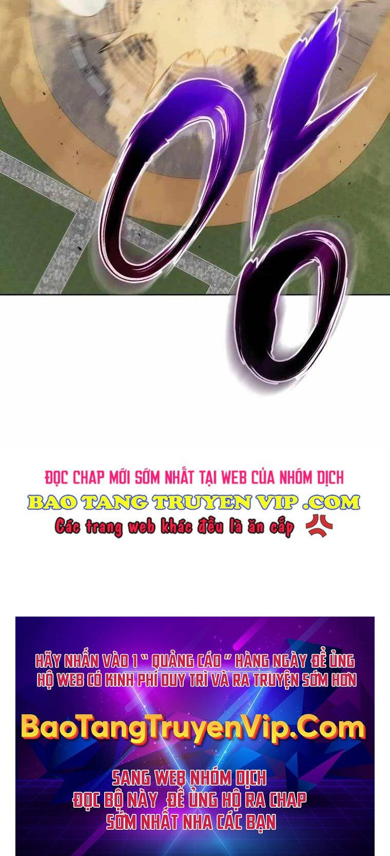 Tử Linh Sư Thiên Tài Của Học Viện Chapter 109 - Trang 43