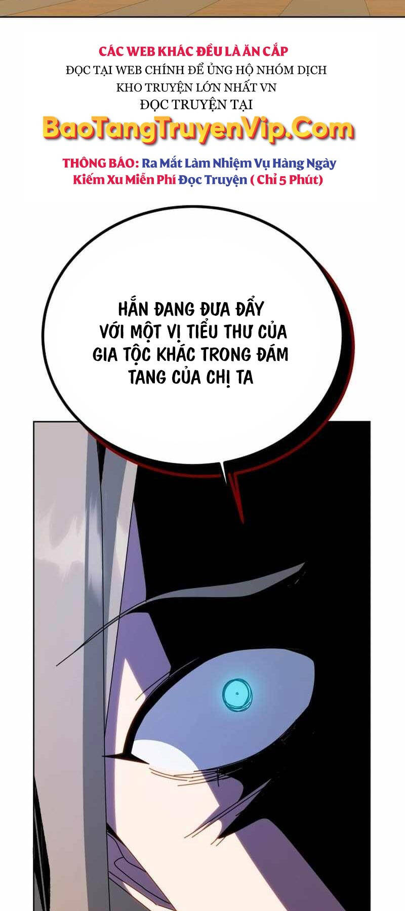 Tử Linh Sư Thiên Tài Của Học Viện Chapter 95 - Trang 39