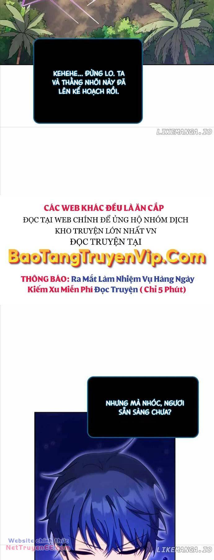 Tử Linh Sư Thiên Tài Của Học Viện Chapter 82 - Trang 75