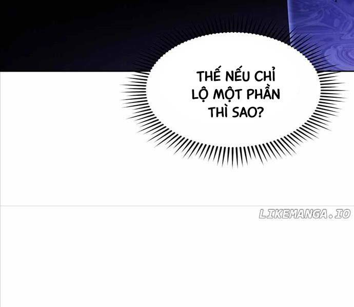 Tử Linh Sư Thiên Tài Của Học Viện Chapter 83 - Trang 24