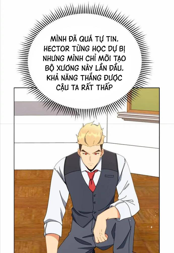 Tử Linh Sư Thiên Tài Của Học Viện Chapter 12 - Trang 41