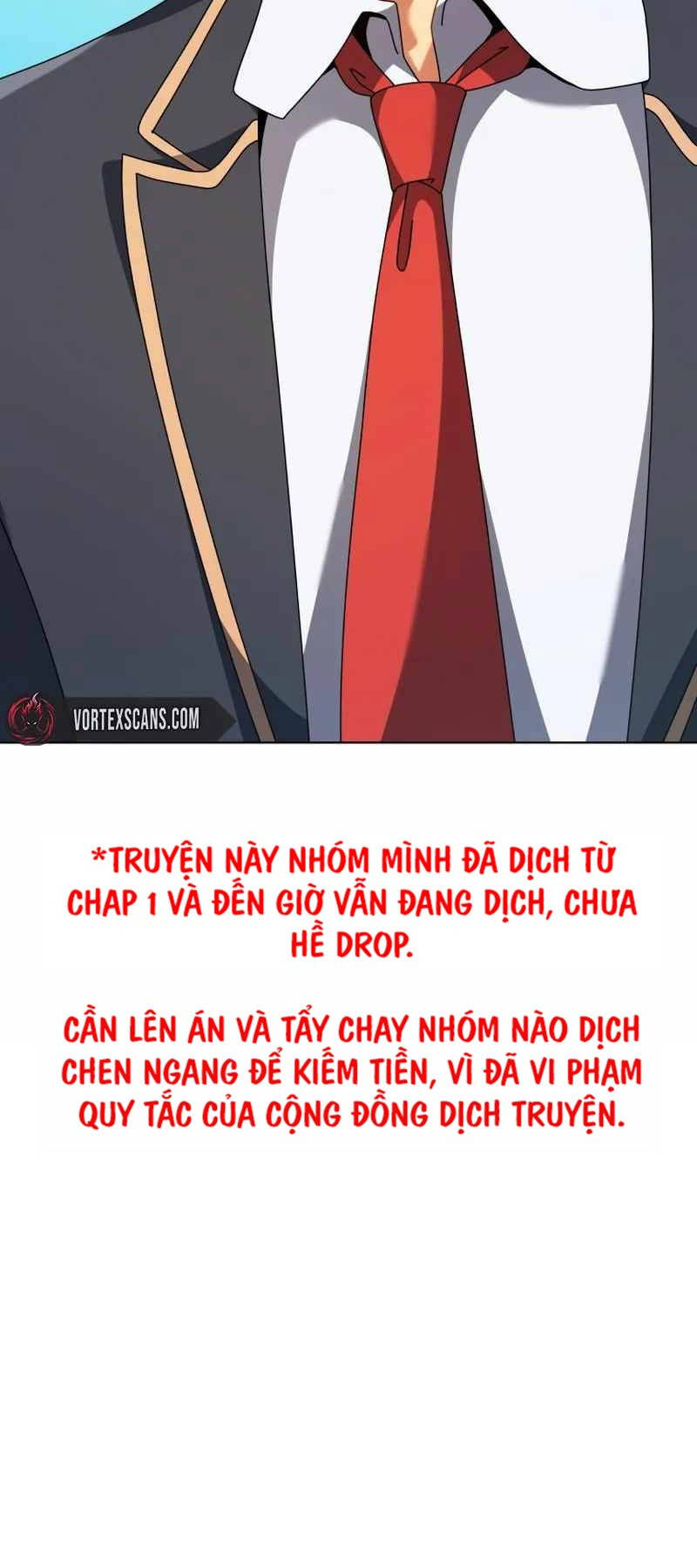 Tử Linh Sư Thiên Tài Của Học Viện Chapter 98 - Trang 73