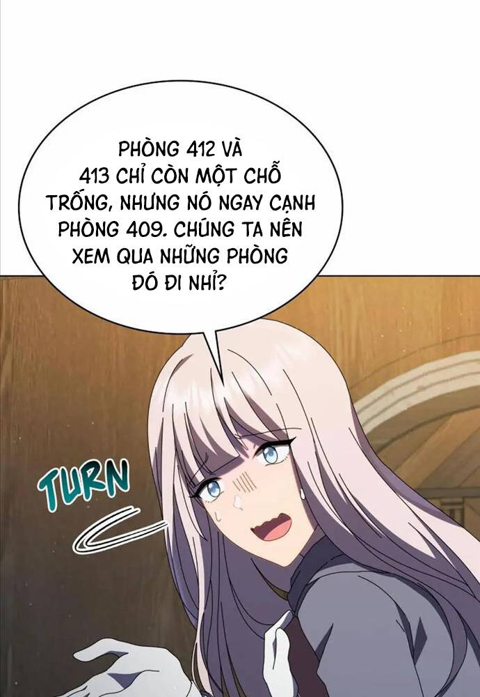 Tử Linh Sư Thiên Tài Của Học Viện Chapter 13 - Trang 98