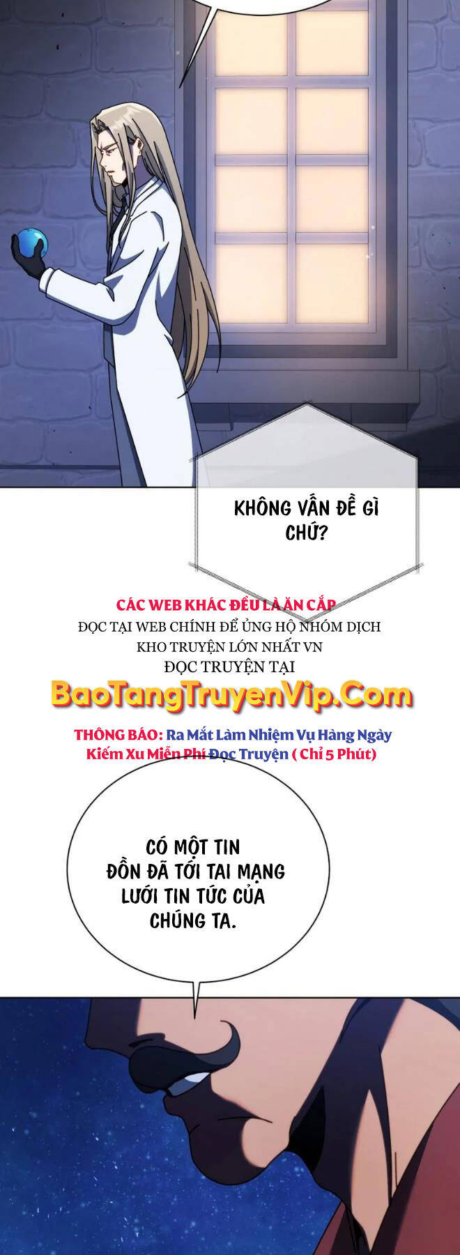 Tử Linh Sư Thiên Tài Của Học Viện Chapter 90 - Trang 42