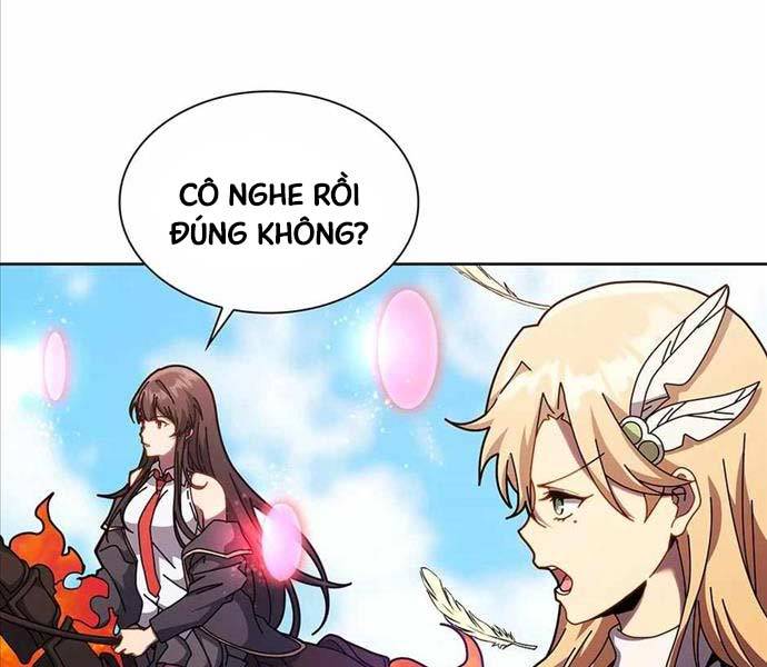 Tử Linh Sư Thiên Tài Của Học Viện Chapter 83 - Trang 45