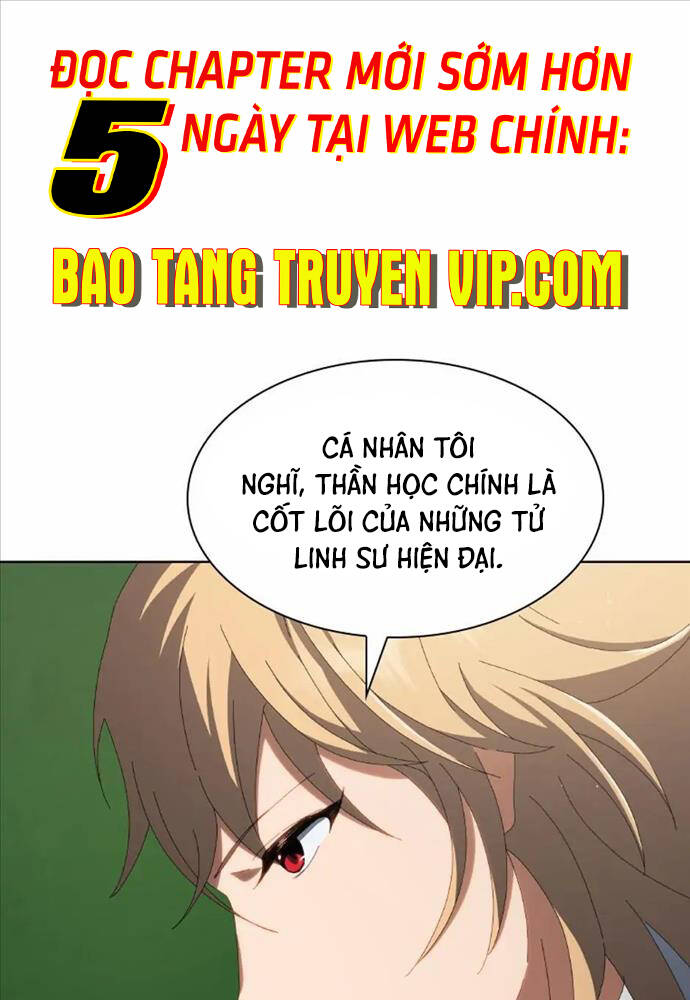 Tử Linh Sư Thiên Tài Của Học Viện Chapter 8 - Trang 0