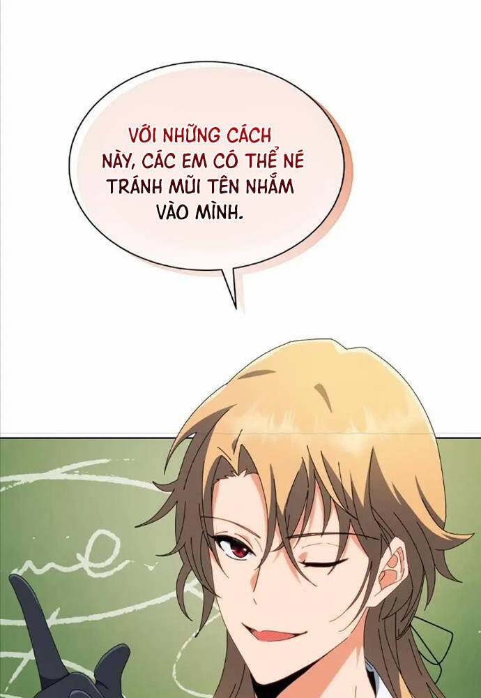 Tử Linh Sư Thiên Tài Của Học Viện Chapter 8 - Trang 38