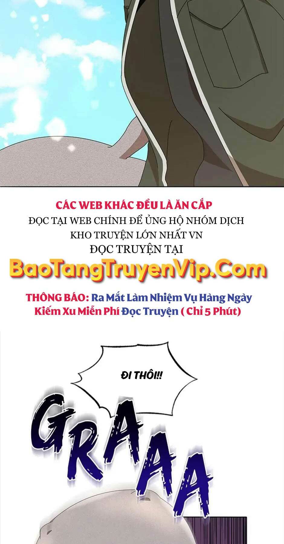 Tử Linh Sư Thiên Tài Của Học Viện Chapter 15 - Trang 77