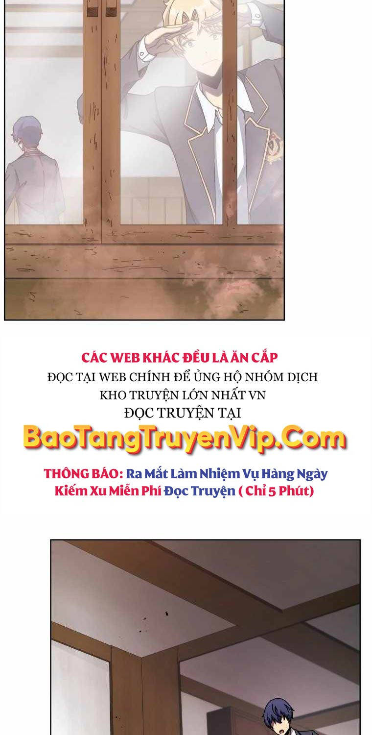 Tử Linh Sư Thiên Tài Của Học Viện Chapter 112 - Trang 72