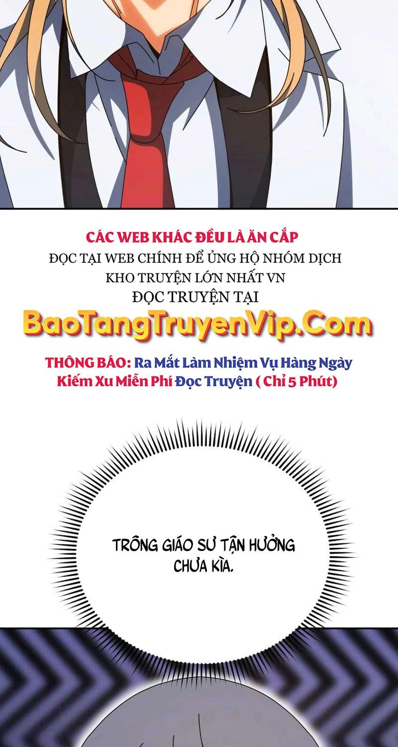 Tử Linh Sư Thiên Tài Của Học Viện Chapter 137 - Trang 23