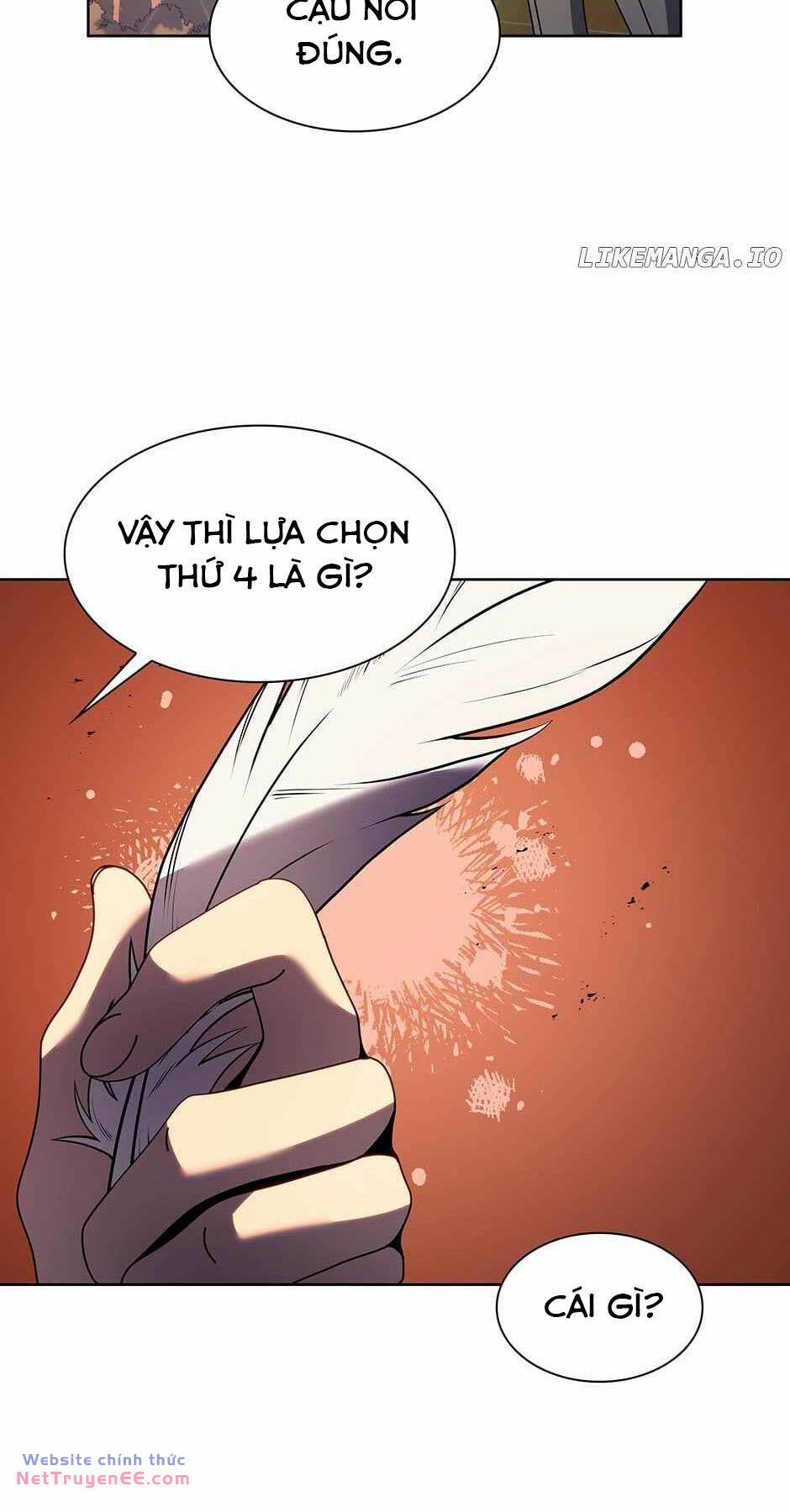 Tử Linh Sư Thiên Tài Của Học Viện Chapter 80 - Trang 73