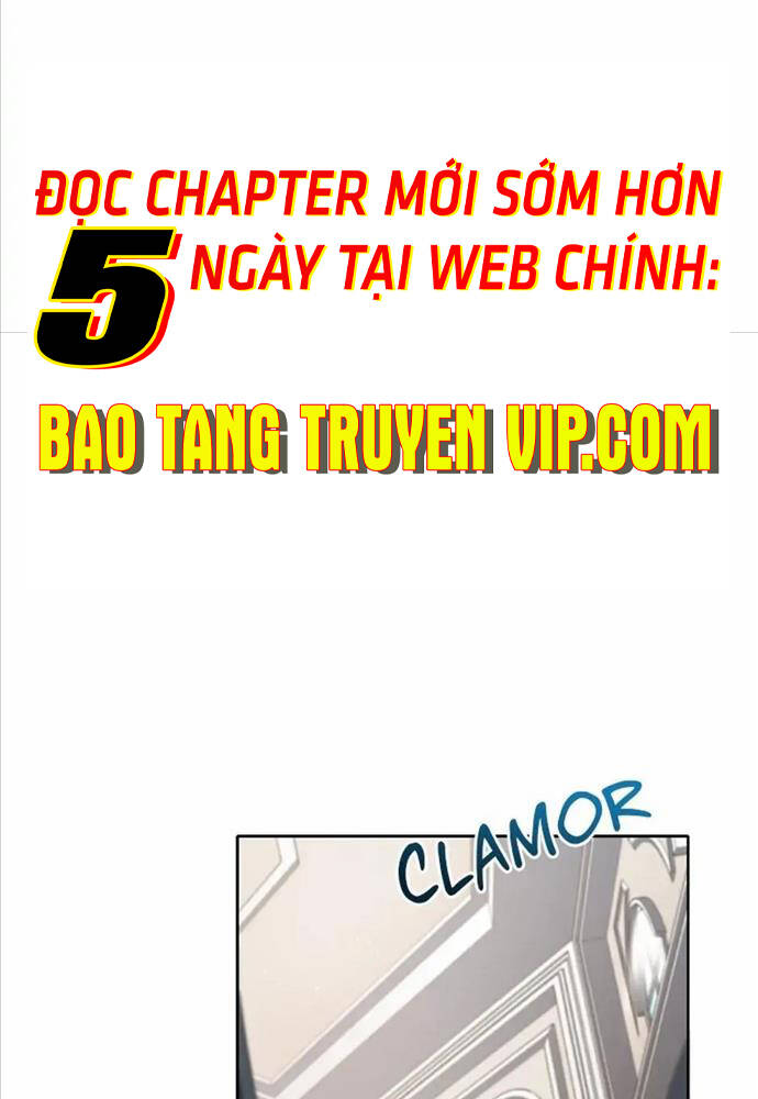 Tử Linh Sư Thiên Tài Của Học Viện Chapter 9 - Trang 109