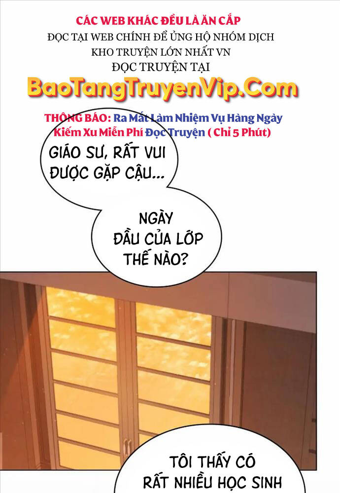 Tử Linh Sư Thiên Tài Của Học Viện Chapter 13 - Trang 0