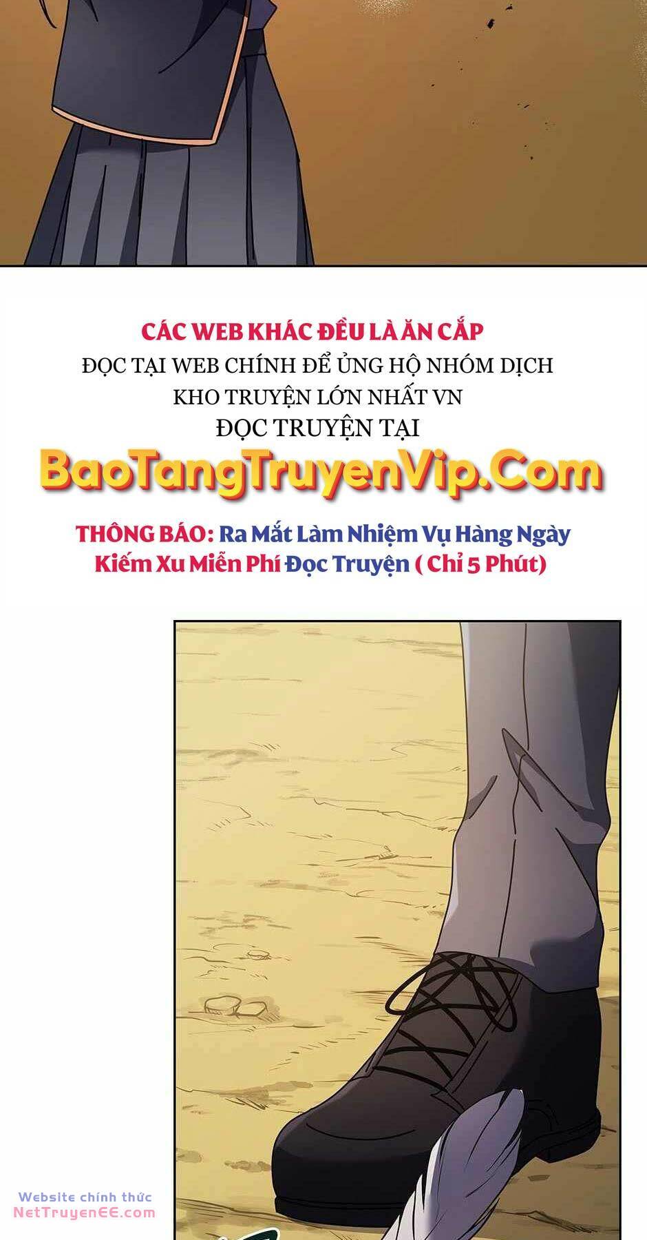 Tử Linh Sư Thiên Tài Của Học Viện Chapter 80 - Trang 75