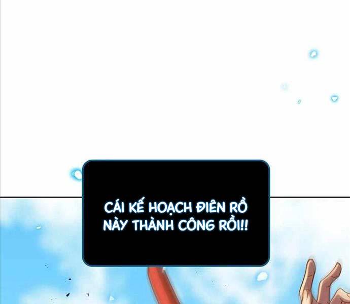 Tử Linh Sư Thiên Tài Của Học Viện Chapter 83 - Trang 179