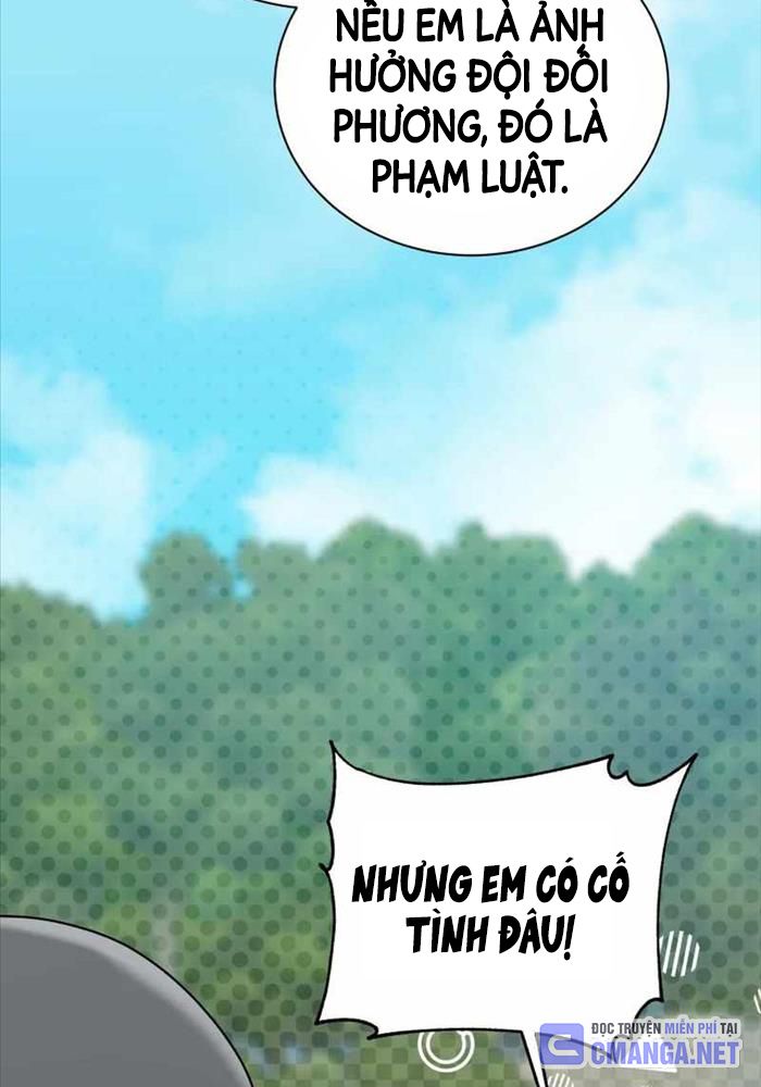 Tử Linh Sư Thiên Tài Của Học Viện Chapter 132 - Trang 89