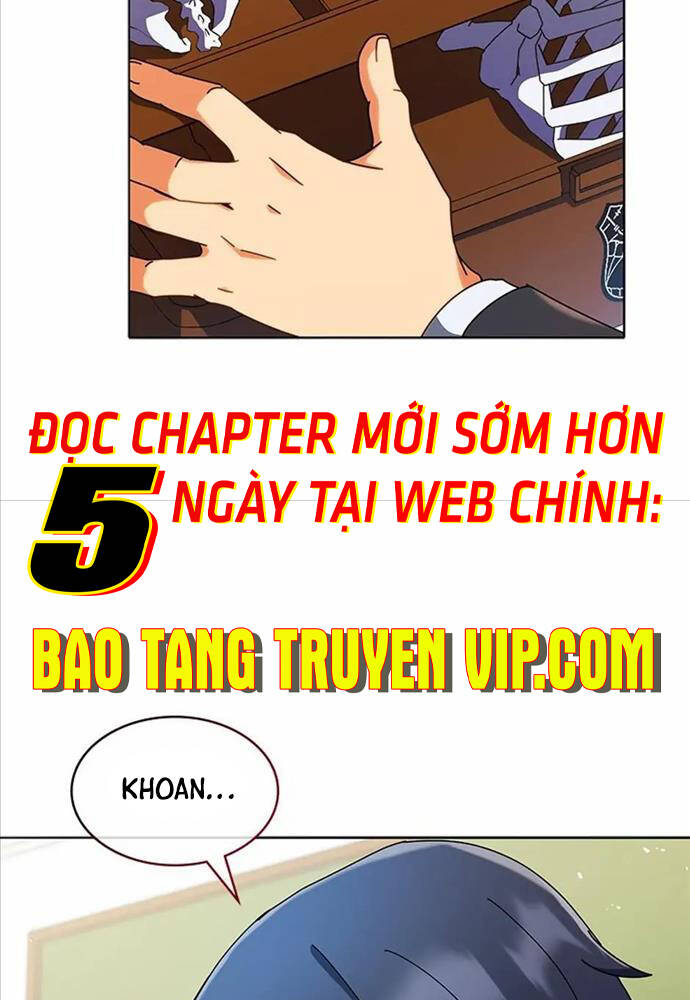 Tử Linh Sư Thiên Tài Của Học Viện Chapter 11 - Trang 89