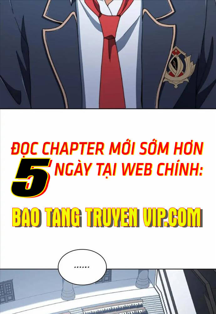 Tử Linh Sư Thiên Tài Của Học Viện Chapter 6 - Trang 114