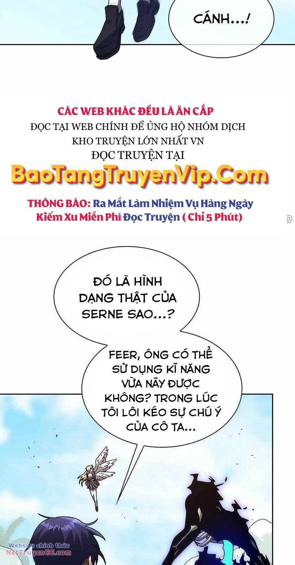 Tử Linh Sư Thiên Tài Của Học Viện Chapter 80 - Trang 64