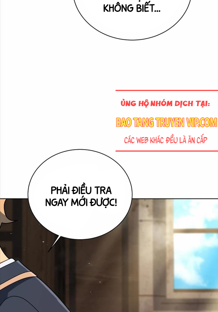 Tử Linh Sư Thiên Tài Của Học Viện Chapter 138 - Trang 6