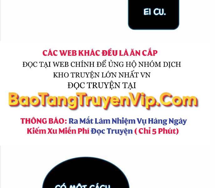 Tử Linh Sư Thiên Tài Của Học Viện Chapter 83 - Trang 10